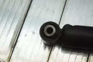 56210-JM01A , art3557568 Амортизатор задний Nissan Rogue Арт 3557568, вид 7