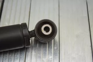 56210-JM01A , art3557568 Амортизатор задний Nissan Rogue Арт 3557568, вид 9
