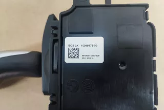 9296905-01, 10100022-00 , art3587234 Кулиса BMW 5 F10/F11/GT F07 Арт 3587234, вид 6