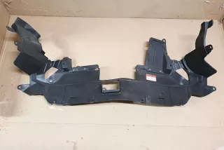 74111-SWA-A00 , art3083925 Декоративная крышка двигателя Honda CR-V 3 Арт 3083925, вид 1