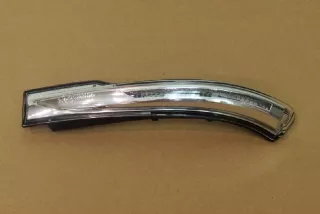 87614B9000, 87614B9000, 87614-B9000 , art733327 Повторитель передний левый Hyundai i10 2 Арт 733327, вид 1