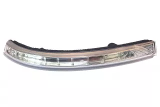 87624-3W000, 876243W000 , art938869 Повторитель передний правый Kia Sportage 3 Арт 938869, вид 1