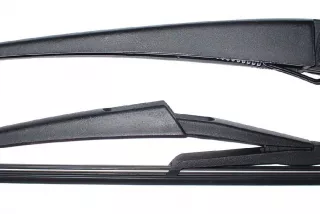 art723164 Щеткодержатель (поводок стеклоочистителя, дворник) Mercedes R W251 Арт 723164, вид 1