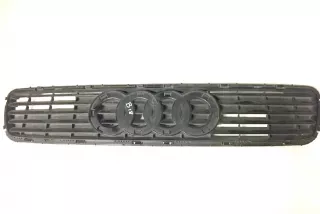 8D0853651K , art706880 Решетка радиатора Audi A8 D2 (S8) Арт 706880, вид 1