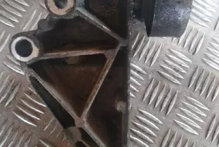 1S4Q6A228AF , art3084287 Натяжитель Ford Focus 1 Арт 3084287, вид 1