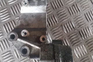 1S4Q6A228AF , art3084287 Натяжитель Ford Focus 1 Арт 3084287, вид 3