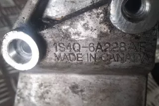 1S4Q6A228AF , art3084287 Натяжитель Ford Focus 1 Арт 3084287, вид 4