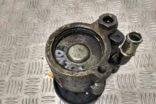 7700843018, 7700872160D, 26041434 , art3084122 Насос гидроусилителя руля Renault Laguna 1 Арт 3084122, вид 2