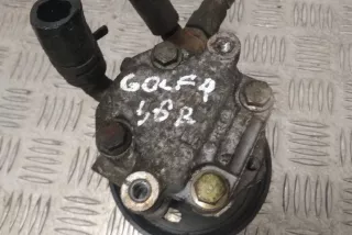 038145255A, NMZ9483 , art3084167 Насос гидроусилителя руля Volkswagen Golf 4 Арт 3084167, вид 1