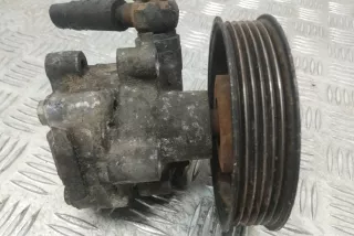 038145255A, NMZ9483 , art3084167 Насос гидроусилителя руля Volkswagen Golf 4 Арт 3084167, вид 2