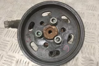 038145255A, NMZ9483 , art3084167 Насос гидроусилителя руля Volkswagen Golf 4 Арт 3084167, вид 3