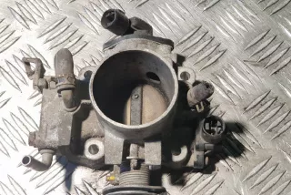 JT3L, 079800300, NMZ4347 , art3086603 Заслонка дроссельная Honda Civic 6 Арт 3086603, вид 1
