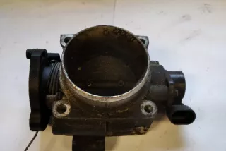 NMZ7806 , art3086695 Заслонка дроссельная Volvo S40 1 Арт 3086695, вид 1