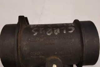 M280217116, OK9A313210, NMZ7277 , art3085874 Расходомер воздуха Kia Clarus 2.0л Арт 3085874, вид 3