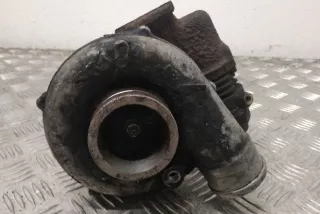 NMZ9697, 046145703, 900131520 , art3084725 Турбина Audi 100 C4 Арт 3084725, вид 3