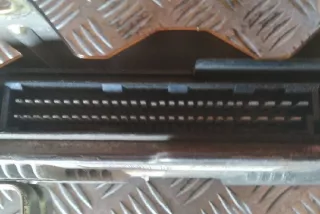 3911022470, NMZ2028, K103300025C , art3086825 Блок управления двигателем Hyundai Accent X3 Арт 3086825, вид 1