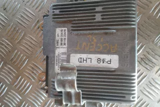 3911022470, NMZ2028, K103300025C , art3086825 Блок управления двигателем Hyundai Accent X3 Арт 3086825, вид 2