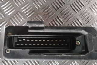 NMZ2069, 443907403E, 0280000736 , art3087569 Блок управления двигателем Seat Toledo 1 Арт 3087569, вид 2