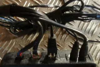 NMZ1846, OW3HF5, N342Z276, 661AAHF5 , art3086811 Блок Bluetooth Audi A4 B7 Арт 3086811, вид 1