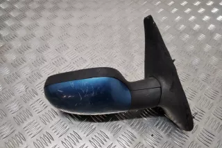 NMZ8468 , art3085753 Зеркало наружное правое Renault Twingo 1 Арт 3085753, вид 2