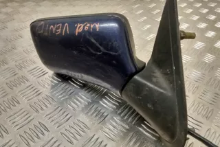 0217388, 17387, NMZ8417 , art3087715 Зеркало наружное правое Volkswagen Vento Арт 3087715, вид 1