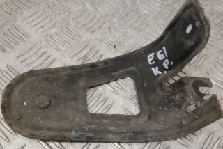 7061251 , art464640 Прочая запчасть BMW 5 E60/E61 Арт 464640, вид 1