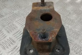 14191810CZ , art422196 Кронштейн крепления бампера заднего BMW 5 E60/E61 Арт 422196, вид 3