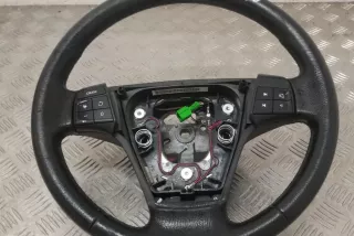 SV5515000 , art464848 Руль Volvo V50 Арт 464848, вид 1