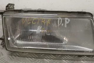04857711AB , art466245 Фара левая Chrysler Voyager 4 Арт 466245, вид 1