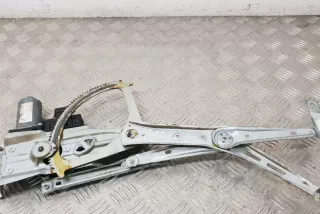 6829572, 13100418 , art427480 Молдинг двери передней правой Opel Astra H Арт 427480, вид 3