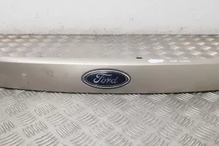 1S71N43400A , art437608 Подсветка номера Ford Mondeo 3 Арт 437608, вид 1