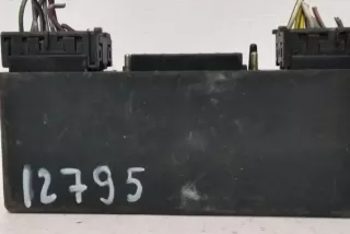 1265420032 , art333184 Блок управления светом Mercedes E W124 Арт 333184, вид 2