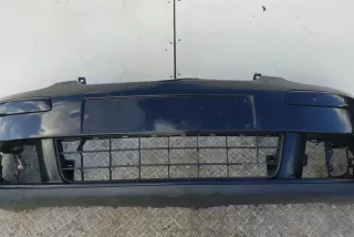 1K0807217 , art283098 Бампер передний Volkswagen Golf 5 Арт 283098, вид 1