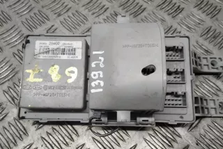 919502B400 , art364087 Блок реле Hyundai Santa FE 2 (CM) Арт 364087, вид 1
