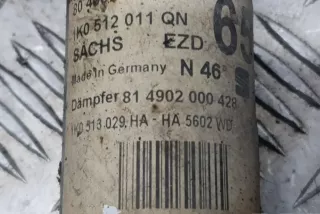 1K0512011QN , art382755 Амортизатор передний Seat Leon 1 Арт 382755, вид 2
