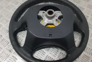 030046 , art489900 Руль Subaru Legacy 3 Арт 489900, вид 4