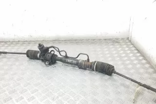 0Y20714 , art518632 Рулевая рейка Mitsubishi Lancer 6 Арт 518632, вид 1