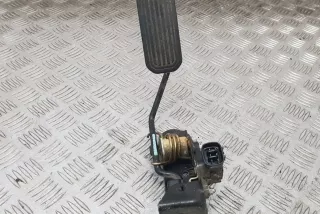 A5408 , art2858868 Педаль газа Toyota Previa XR30, XR40 Арт 2858868, вид 1