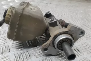 26051383041, 26612501073 , art2724526 Цилиндр тормозной главный Mercedes ML W163 Арт 2724526, вид 1