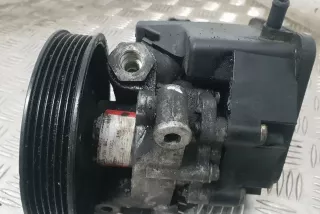 0024667101 , art2754551 Насос гидроусилителя руля Mercedes S W220 Арт 2754551, вид 1