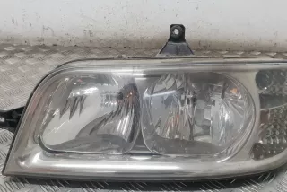 42610748S, 1347692080 , art2848059 Фара левая Fiat Ducato 2 Арт 2848059, вид 1
