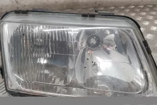 001963034 , art2848260 Фара правая Audi A3 8L Арт 2848260, вид 2