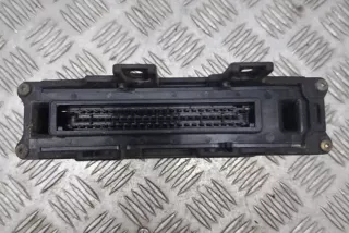 95VW12B585KB , art2920199 Блок управления двигателем Ford Galaxy 1 Арт 2920199, вид 2