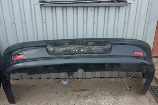 art2926807 Бампер задний Peugeot 607 Арт 2926807, вид 1