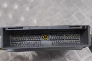 RF5E18881C , art2931675 Блок управления двигателем Mazda 6 1 2.0л Арт 2931675, вид 2