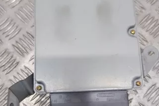RF5E18881C , art2931675 Блок управления двигателем Mazda 6 1 2.0л Арт 2931675, вид 3