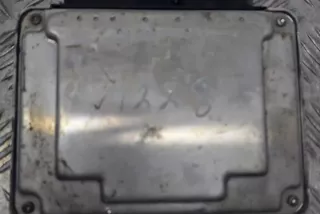 038906019NE , art2936059 Блок управления двигателем Skoda Fabia 1 Арт 2936059, вид 2