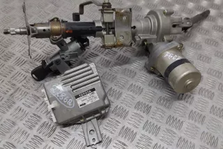 4520002221 , art3115019 Электроусилитель руля Toyota Corolla E120 Арт 3115019, вид 2