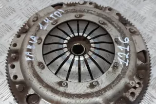 045105273 , art3115188 Комплект сцепления Skoda Fabia 1 Арт 3115188, вид 1