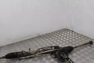 6820000085 , art3130935 Рулевая рейка Peugeot 206 1 Арт 3130935, вид 1
